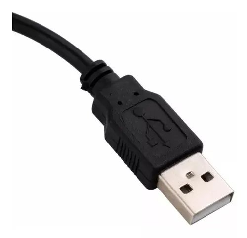 KIT 2 CONTROLES COMPATIVEL COM SUPER NINTENDO USB PC NOTEBOOK